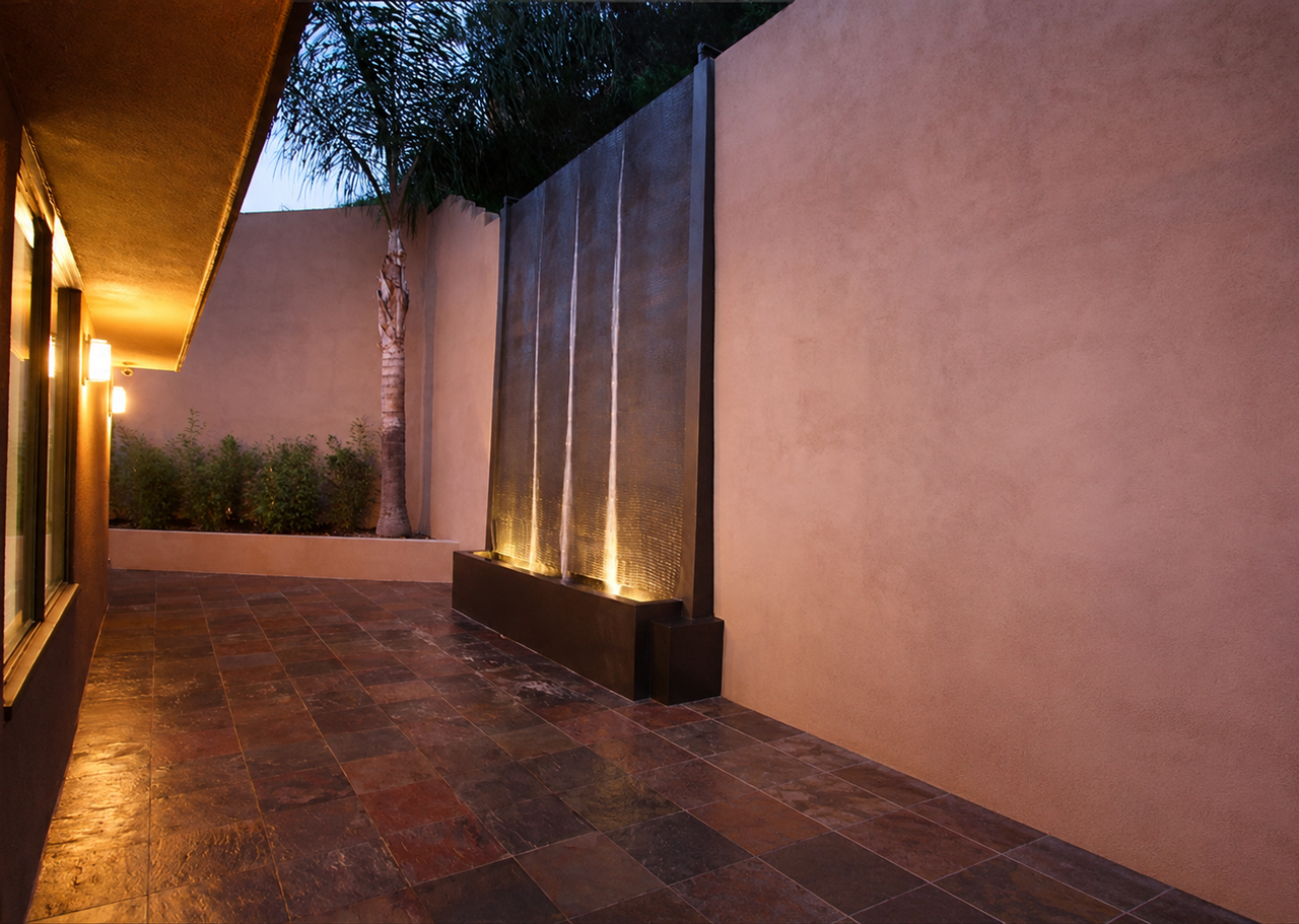 1854 Franklin Canyon Dr - Photo 3 of 37