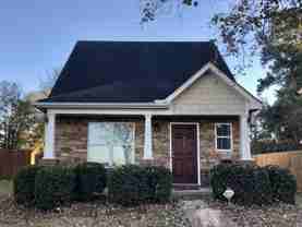 330 Bridgewater Cir - Photo 1 of 1
