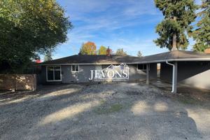 featured image of 9722 S 200th St