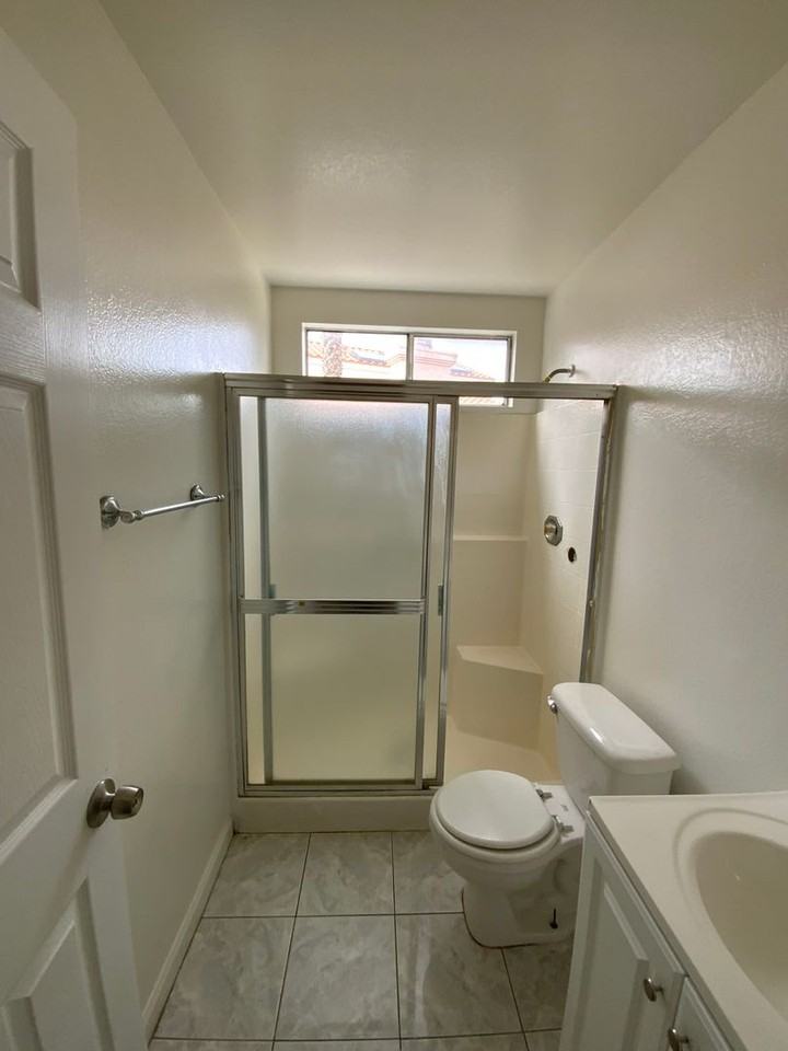 16650 Secretariat Dr - Photo 6 of 17