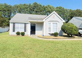 featured image of 4632 Periwinkle Pl