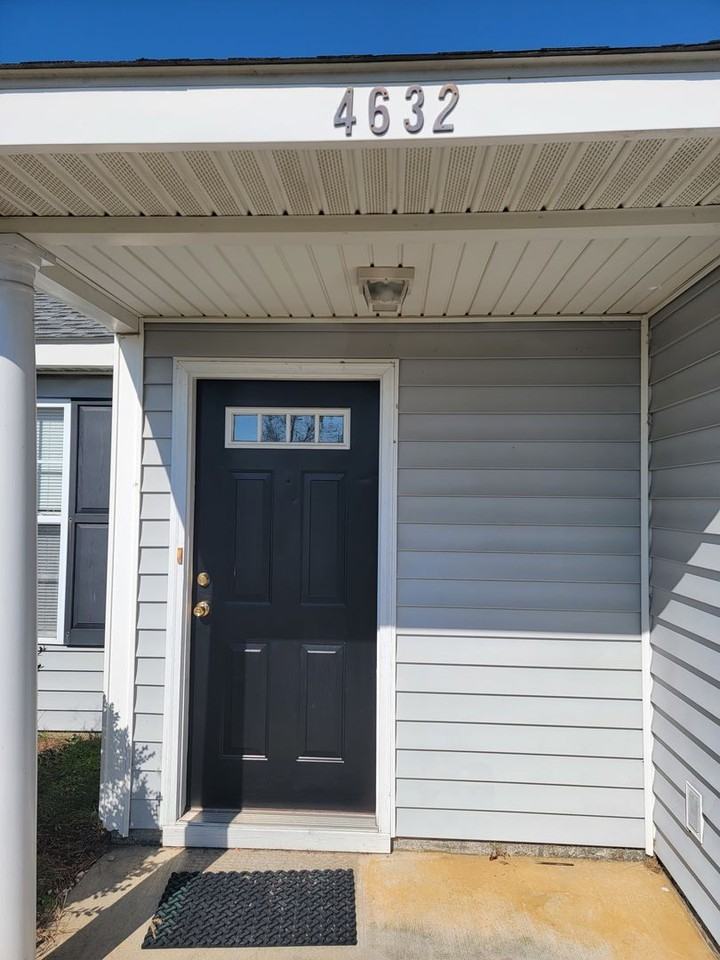 4632 Periwinkle Pl - Photo 2 of 14