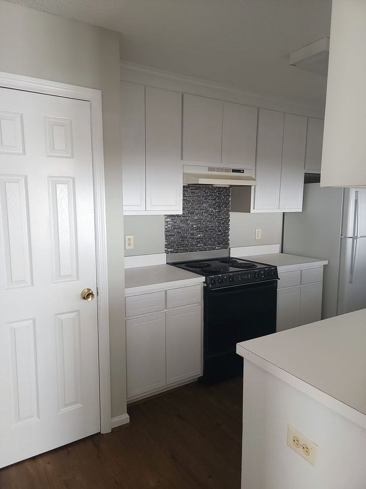 4632 Periwinkle Pl - Photo 5 of 14