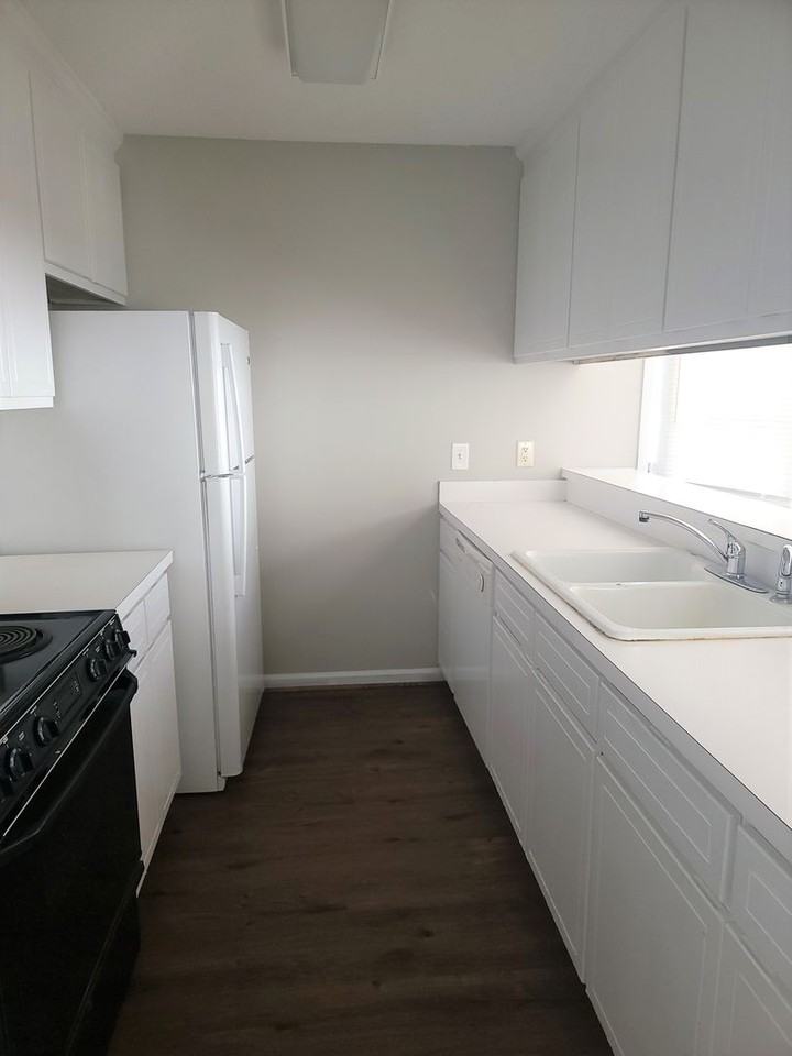 4632 Periwinkle Pl - Photo 6 of 14