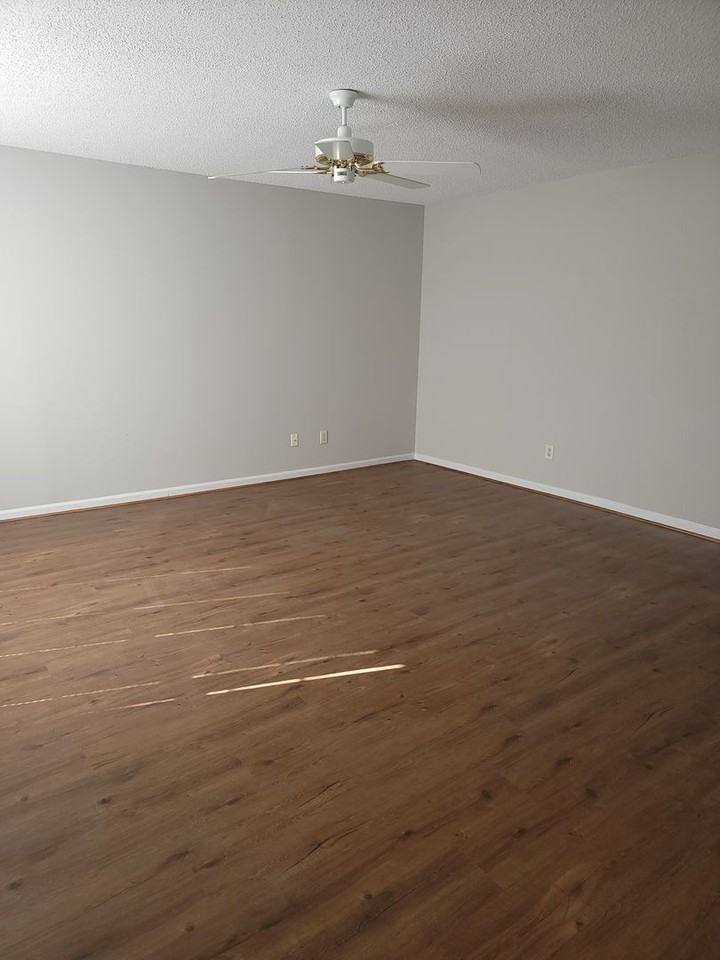 4632 Periwinkle Pl - Photo 7 of 14