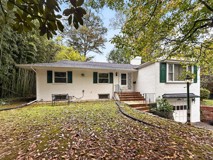 3503 E West Hwy - Photo 1 of 1