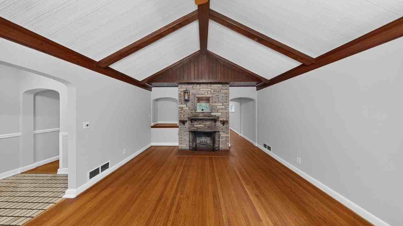 3503 E West Hwy - Photo 2 of 50