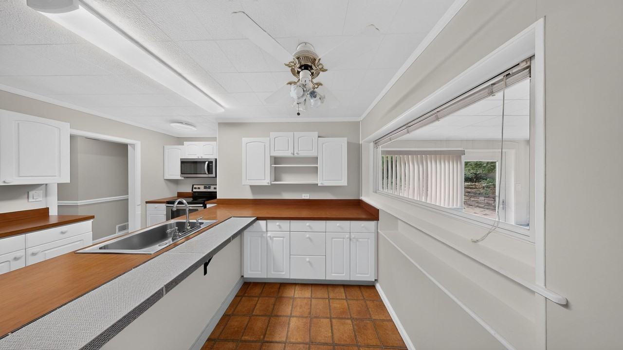 3503 E West Hwy - Photo 6 of 50