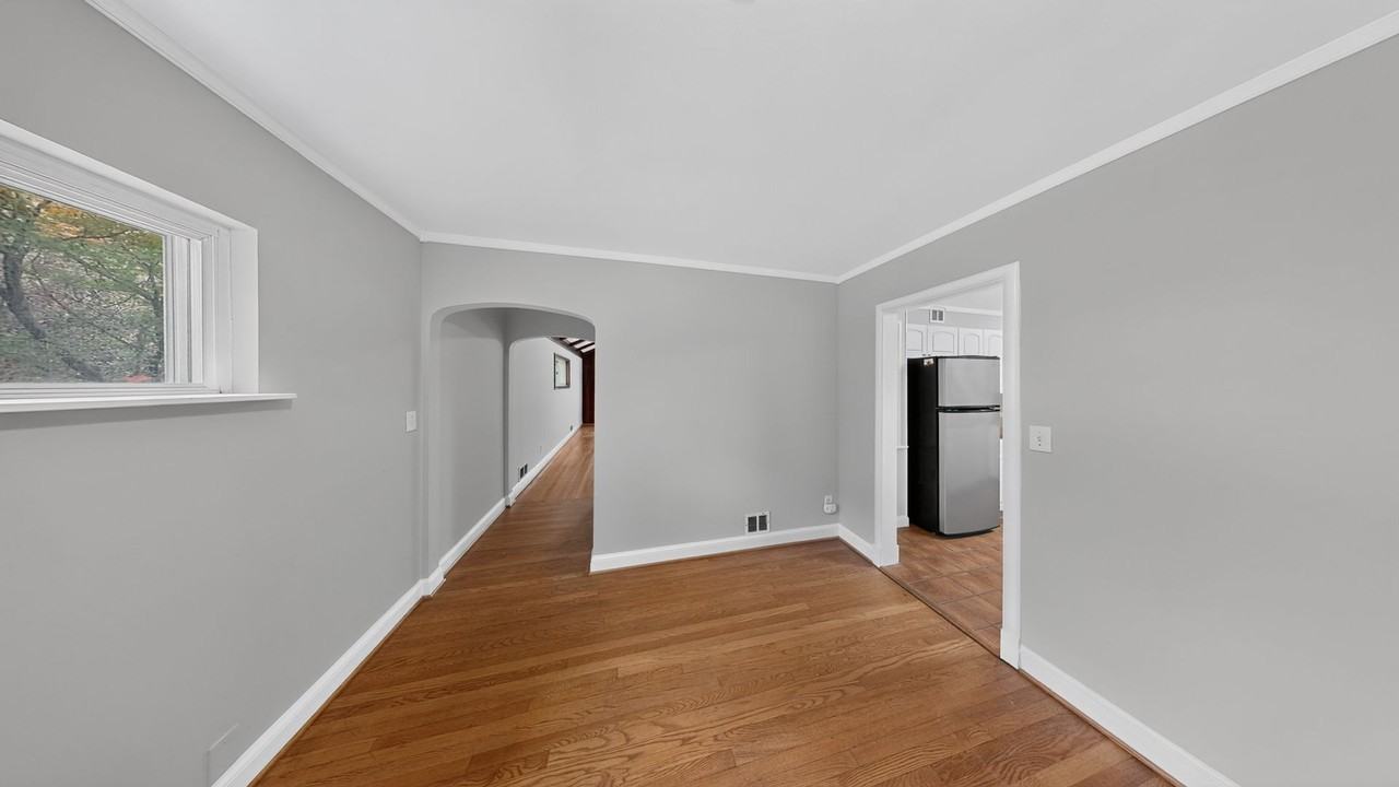 3503 E West Hwy - Photo 7 of 50