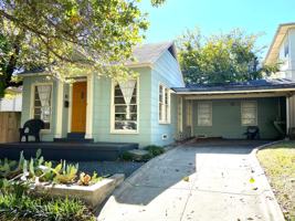featured image of 314 W 5th St