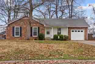 242 Millstone Cir - Photo 1 of 1