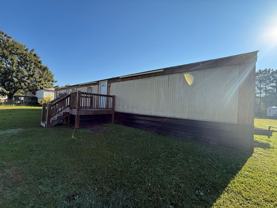 120 Vance Ln Lot 2 - Photo 1 of 1