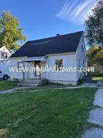featured image of 4507 Plaza Dr