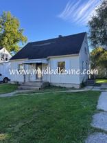 4507 Plaza Dr - Photo 1 of 1