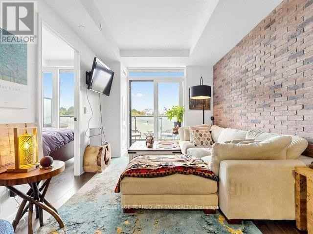 35 Rolling Mills Road #S338 - Photo 3 of 12