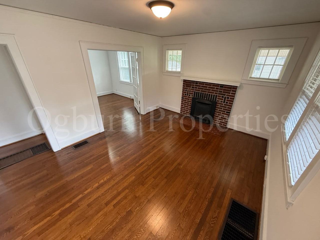 4733 Germanton Rd - Photo 5 of 12