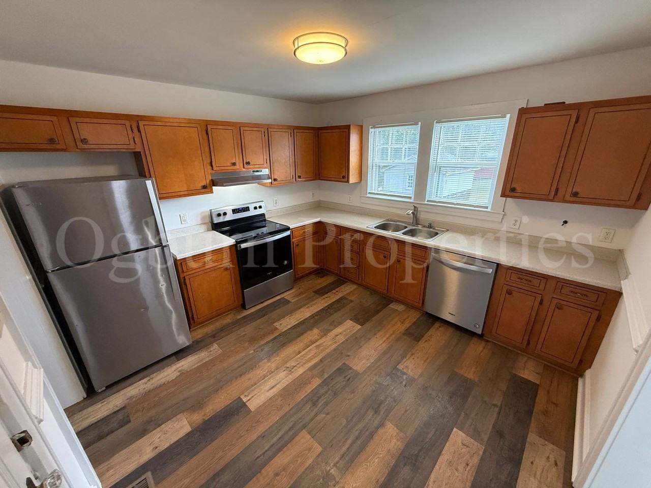 4733 Germanton Rd - Photo 6 of 12