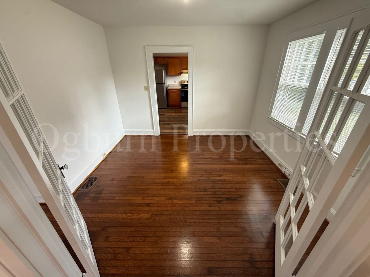 4733 Germanton Rd - Photo 7 of 12