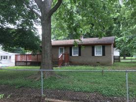 608 Charles Franklin St - Photo 1 of 1