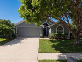 featured image of 3318 Benson Park Blvd