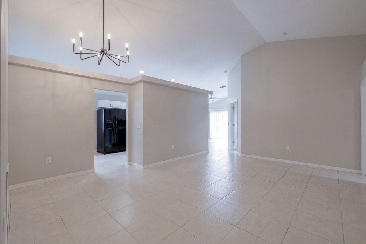 3318 Benson Park Blvd - Photo 2 of 23
