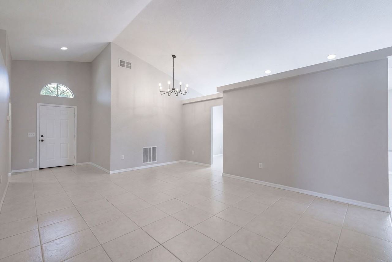 3318 Benson Park Blvd - Photo 3 of 23