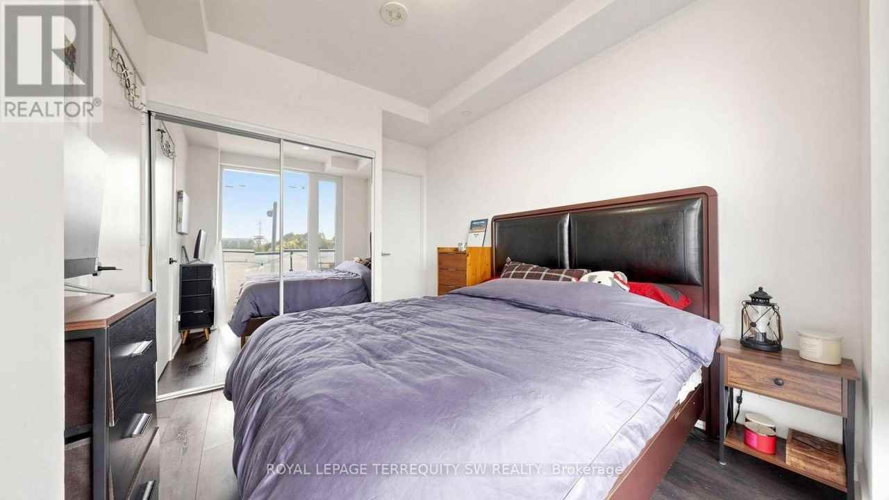 35 Rolling Mills Road #S338 - Photo 7 of 12