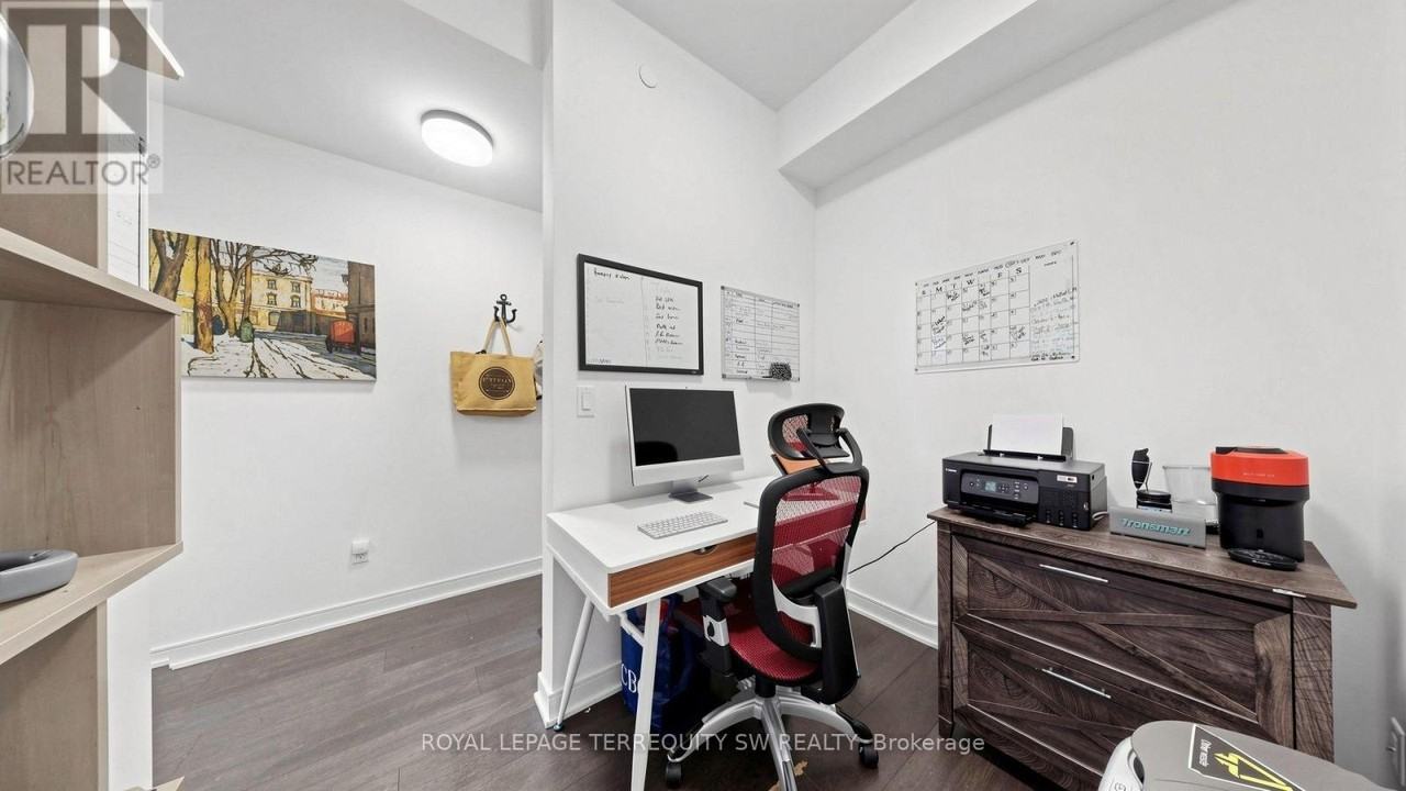 35 Rolling Mills Road #S338 - Photo 6 of 12