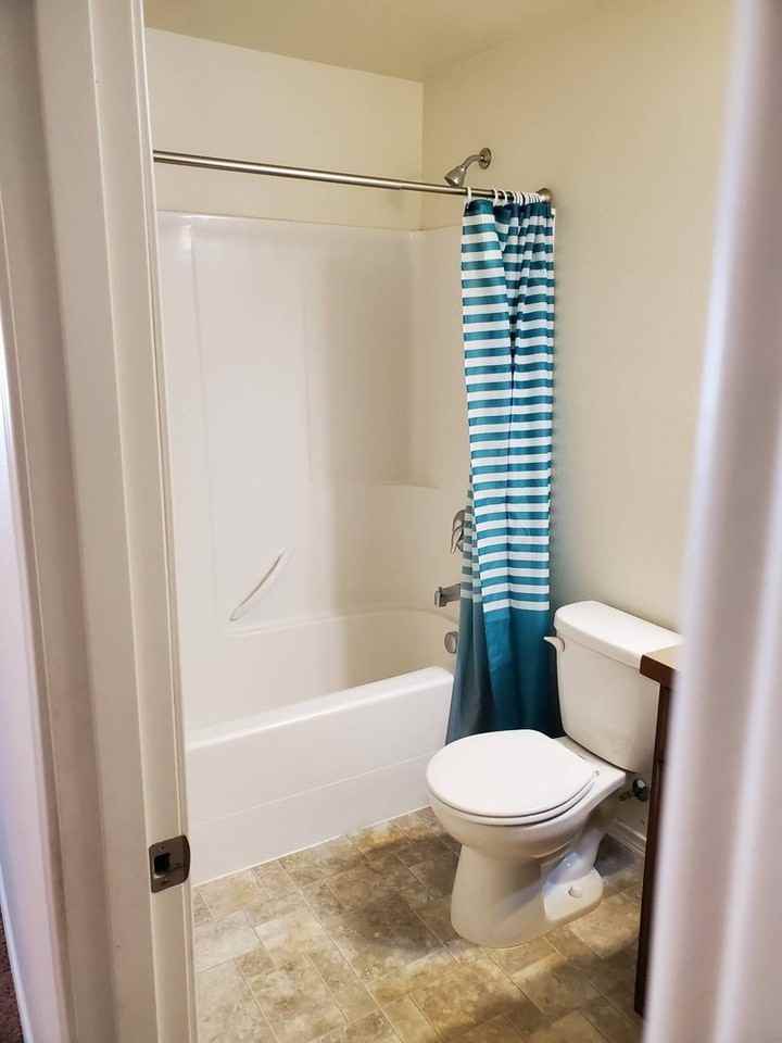 1348 E Deborah St - Photo 6 of 19