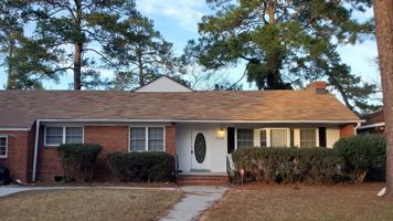 featured image of 130 Linden Dr