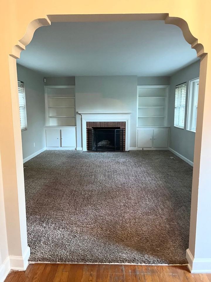 130 Linden Dr - Photo 3 of 16