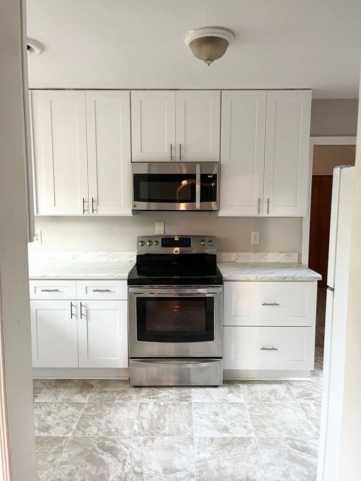130 Linden Dr - Photo 5 of 16