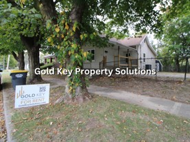 1921 Locust St - Photo 1 of 1
