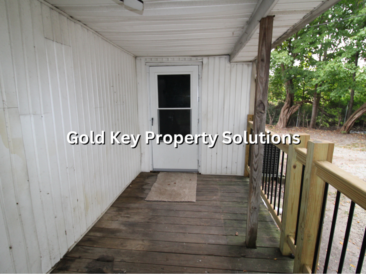 1921 Locust St - Photo 5 of 22