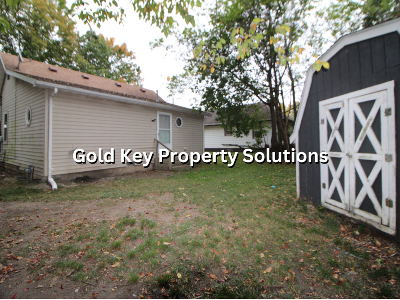 1921 Locust St - Photo 6 of 22