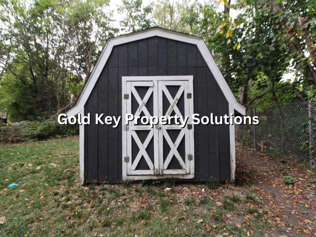 1921 Locust St - Photo 7 of 22