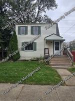 featured image of 7230 Mccook Ave