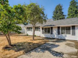 featured image of 1038 S 129th St