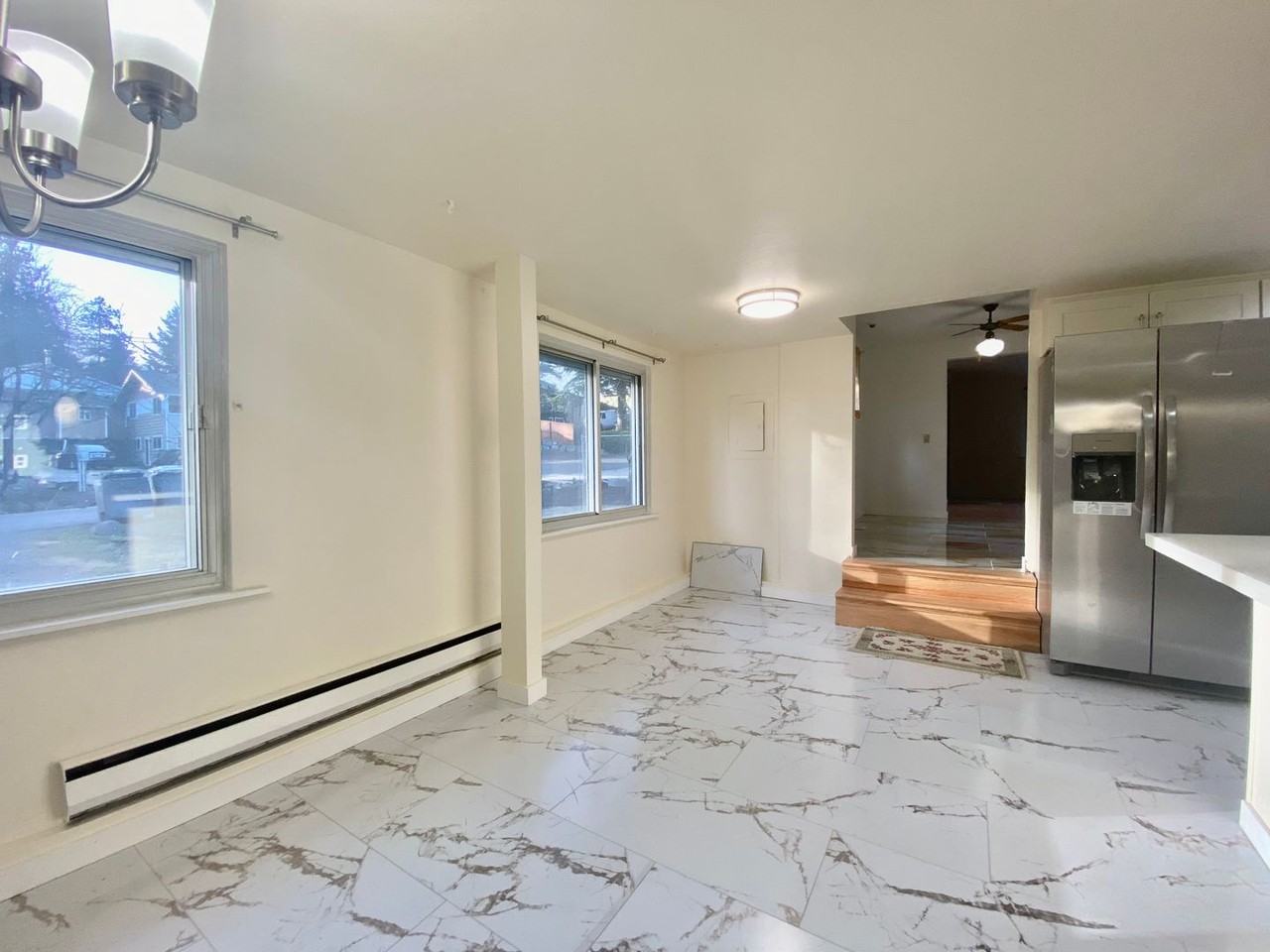 1038 S 129th St - Photo 5 of 28