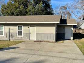 1303 Dean Ln #E - Photo 1 of 1
