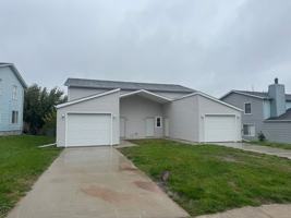 featured image of 2106 E Caulder Ave