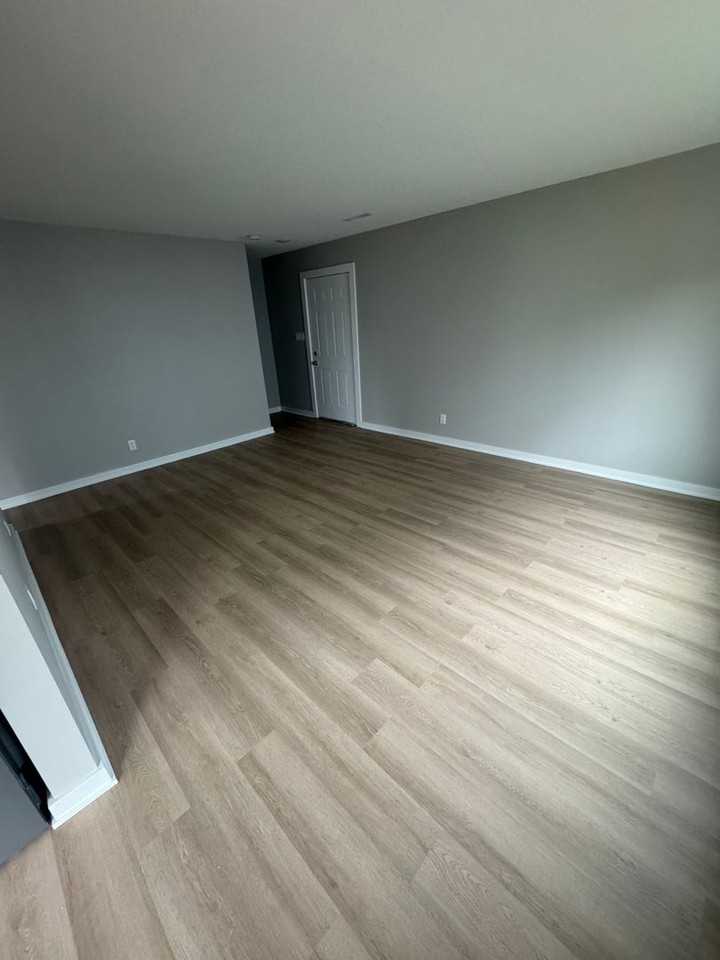 2106 E Caulder Avenue - Photo 2 of 28