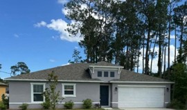 74 Briarvue Ln - Photo 1 of 1