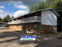 3606 Schofield Avenue - Photo 1 of 1