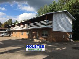 featured image of 3606 Schofield Ave