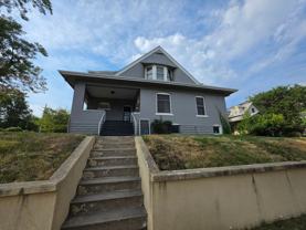 648 University - Photo 1 of 1