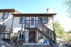 1115 Chiricahua Loop - Photo 1 of 1