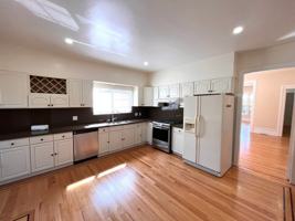 featured image of 2436 9th Ave