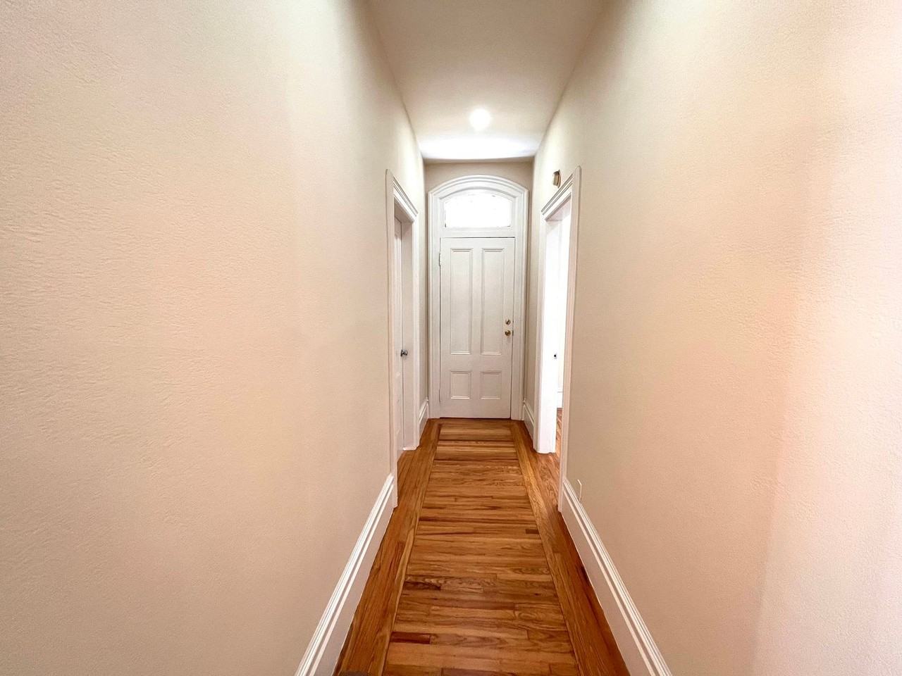 2436 9th Ave - Photo 7 of 27
