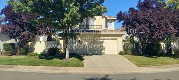 featured image of 223 Doulton Ct